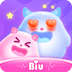 Biu
