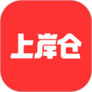 上岸倉