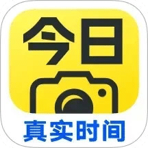 今日水印相機(jī)