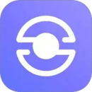 智動精靈