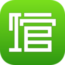 個(gè)人圖書館