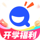 大學(xué)搜題醬