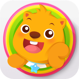 貝瓦兒歌