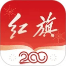 紅旗智聯(lián)