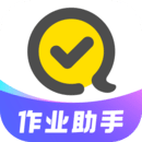 快對AI-整本教材教輔解答