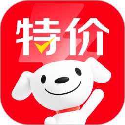 京東極速版