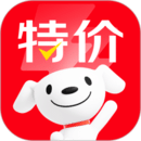 京東特價(jià)版
