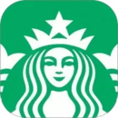 星巴克