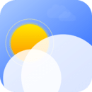 天氣預(yù)報(bào)
