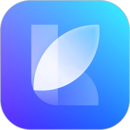企查查CRM