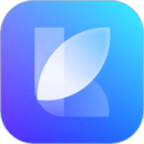 企查查CRM