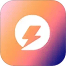 telegraphgroupsticker