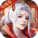 ���������԰���Ƶ