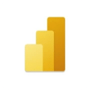 PowerBI