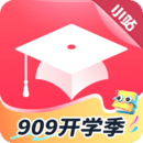 小站雅思