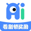 慧看看