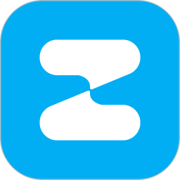 中關(guān)村在線(xiàn)