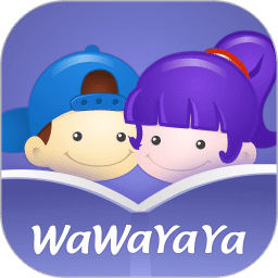 WaWaYaYa愛讀家