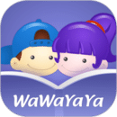 WaWaYaYa愛讀家