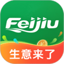 Feijiu網(wǎng)