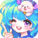 �þù������Ӿ�Ʒ���Ů