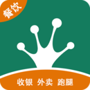 呱咖收銀外賣(mài)系統(tǒng)