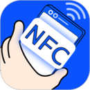 nfc門禁卡復(fù)制助手