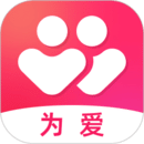 為愛相親