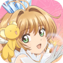 魔卡少女櫻：回憶鑰匙