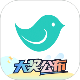 豆瓣閱讀