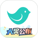 豆瓣阅读