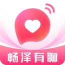 暢澤有聊