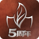 灰灰