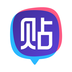 百度貼吧