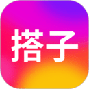 搭子社交