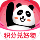 集享聯(lián)盟