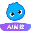 洋葱学园