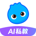 洋葱学园