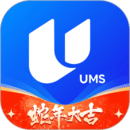 銀聯(lián)商務(wù)