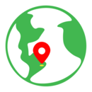SmartTag