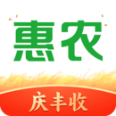 惠農(nóng)網(wǎng)