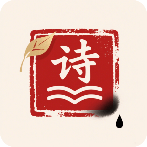 香色閨閣閱讀