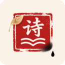 基礎(chǔ)學(xué)習(xí)