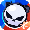 һ��a�����߹ۿ�