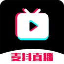 麥抖直播工具