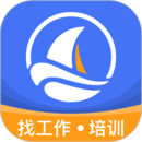 航運(yùn)e家