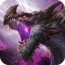 ��ɫŮͬ��վ