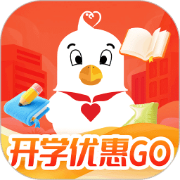 愛(ài)租機(jī)