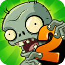 ����͸,������,�����