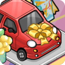 車展模擬器
